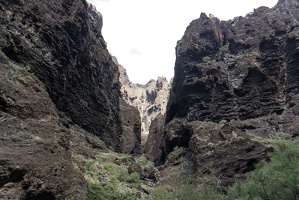 teneriffa 105