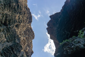 teneriffa 106