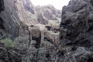 teneriffa 107