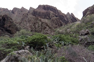 teneriffa 111