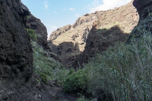 teneriffa 112
