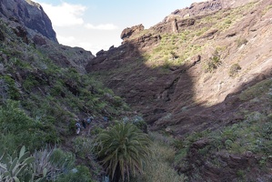 teneriffa 113