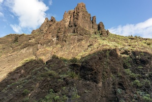 teneriffa 114