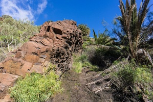 teneriffa 122