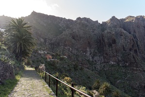 teneriffa 124