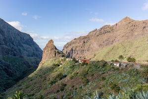 teneriffa 125