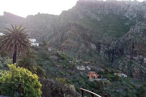 teneriffa 126