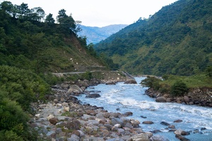 nepal 02