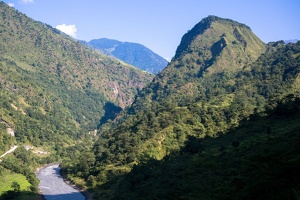 nepal 04
