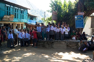 nepal 06