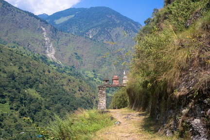 nepal 08