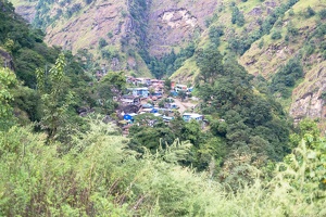 nepal 09