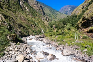 nepal 10