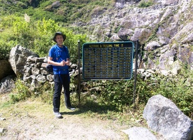 nepal 12