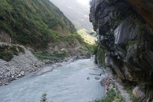 nepal 13