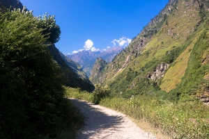 nepal 14