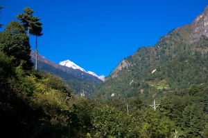 nepal 15