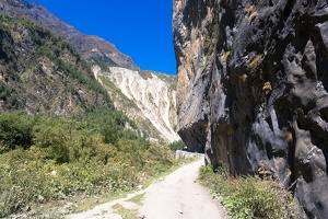 nepal 21