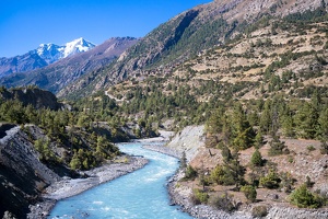 nepal 22