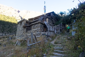 nepal 23