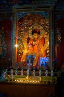 nepal 25