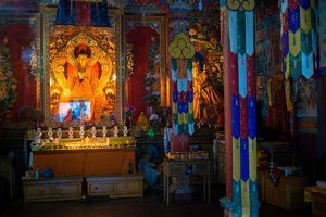 nepal 26