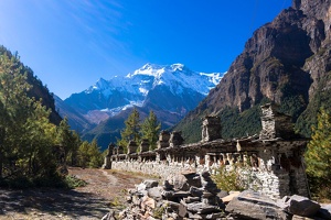nepal 29