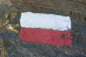 nepal 30
