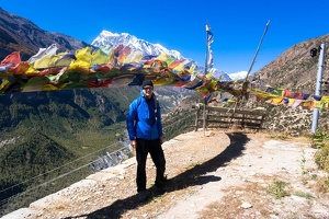 nepal 31