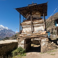 nepal_34.jpg