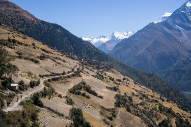 nepal 35