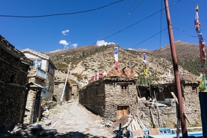 nepal 37