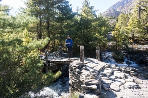 nepal 38
