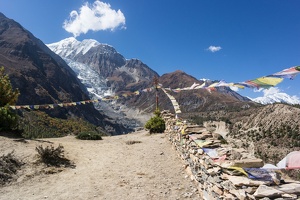 nepal 41