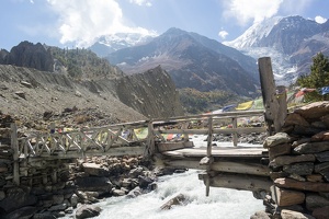 nepal 42