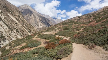 nepal 47