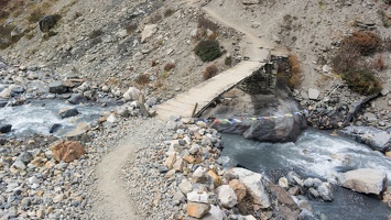 nepal 51