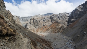 nepal 52
