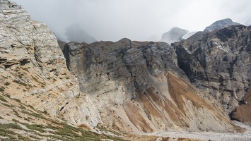 nepal 53