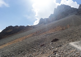 nepal 54