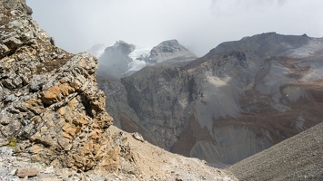 nepal 56