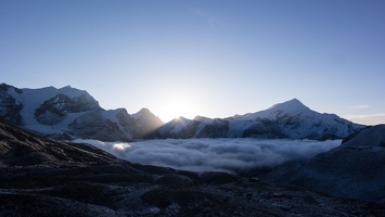 nepal 58
