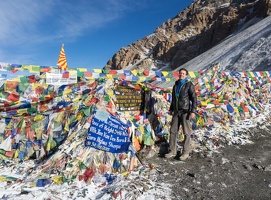 nepal 59