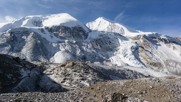 nepal 60