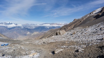 nepal 61