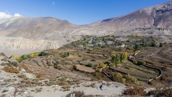 nepal 62