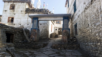 nepal 64