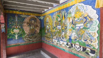 nepal 67