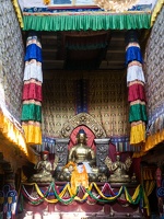 nepal 68