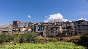nepal 70